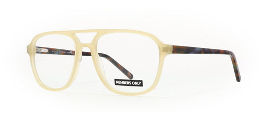 Image of Members Only Eyewear Frames
