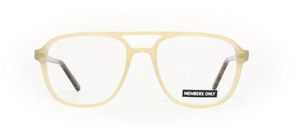 Image of Members Only Eyewear Frames