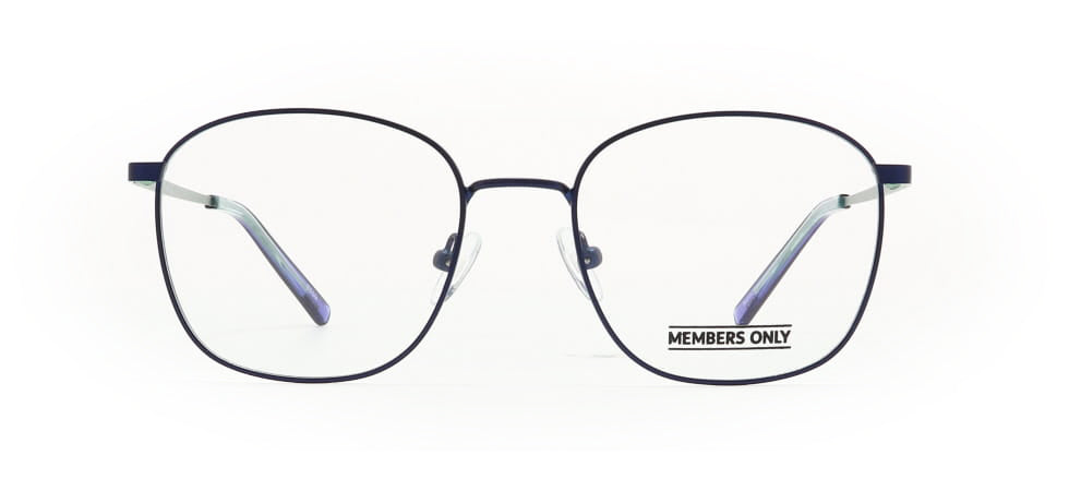 Image of Members Only Eyewear Frames