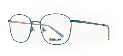 Image of Members Only Eyewear Frames