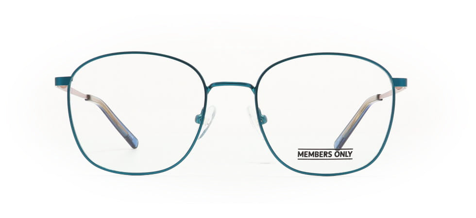 Image of Members Only Eyewear Frames