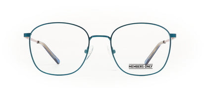Image of Members Only Eyewear Frames