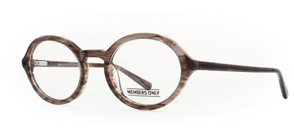 Image of Members Only Eyewear Frames