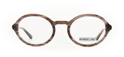 Image of Members Only Eyewear Frames