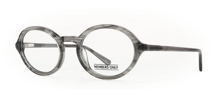 Image of Members Only Eyewear Frames