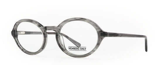 Image of Members Only Eyewear Frames