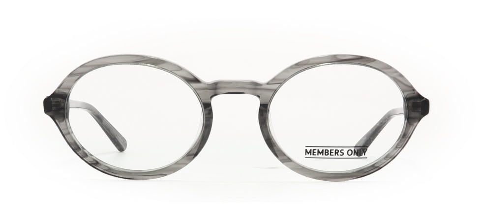 Image of Members Only Eyewear Frames