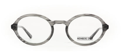 Image of Members Only Eyewear Frames