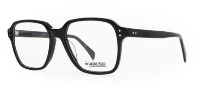 Image of Members Only Eyewear Frames