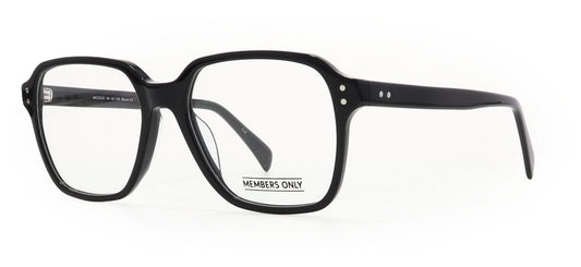Image of Members Only Eyewear Frames
