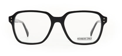 Image of Members Only Eyewear Frames