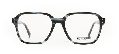 Image of Members Only Eyewear Frames