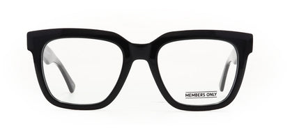 Image of Members Only Eyewear Frames