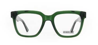 Image of Members Only Eyewear Frames