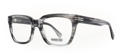 Image of Members Only Eyewear Frames