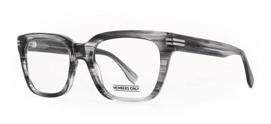 Image of Members Only Eyewear Frames