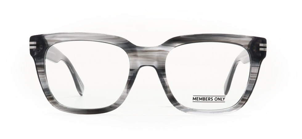 Image of Members Only Eyewear Frames