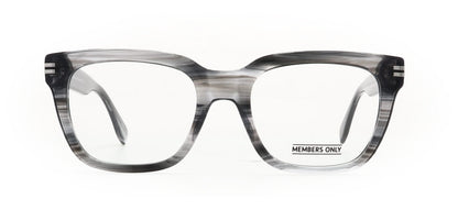 Image of Members Only Eyewear Frames