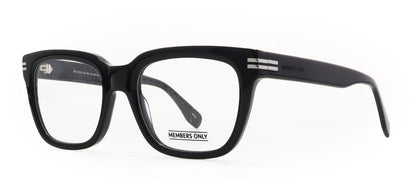 Image of Members Only Eyewear Frames