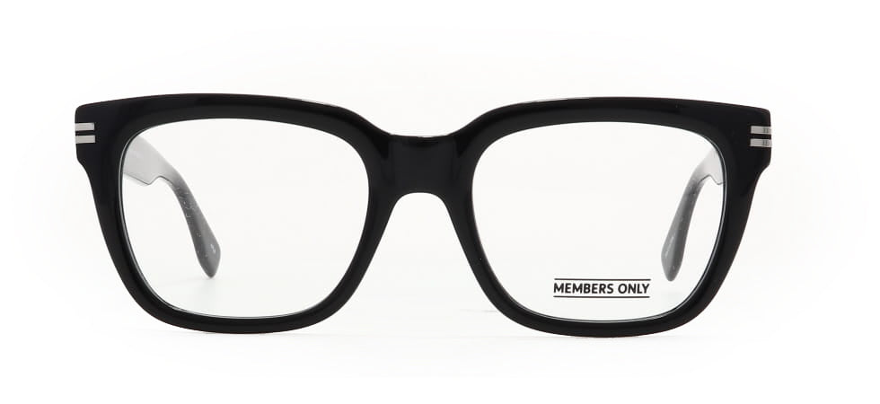 Image of Members Only Eyewear Frames