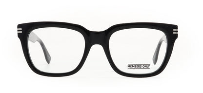 Image of Members Only Eyewear Frames