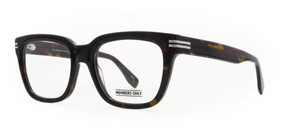 Image of Members Only Eyewear Frames