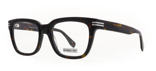 Image of Members Only Eyewear Frames