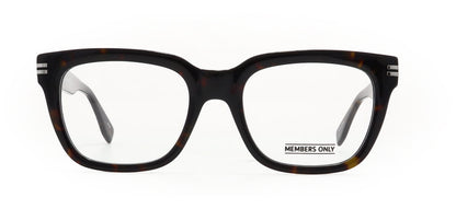 Image of Members Only Eyewear Frames