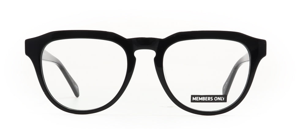 Image of Members Only Eyewear Frames