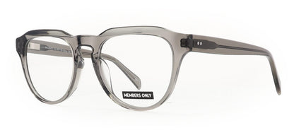 Image of Members Only Eyewear Frames