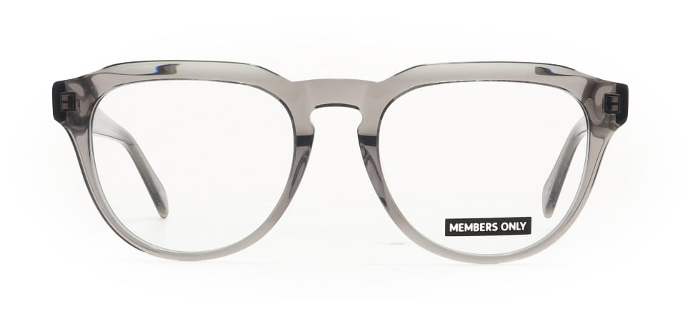 Image of Members Only Eyewear Frames