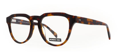 Image of Members Only Eyewear Frames