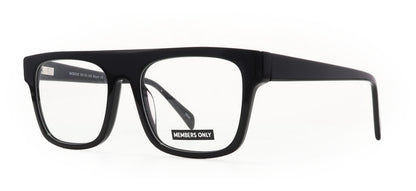 Image of Members Only Eyewear Frames