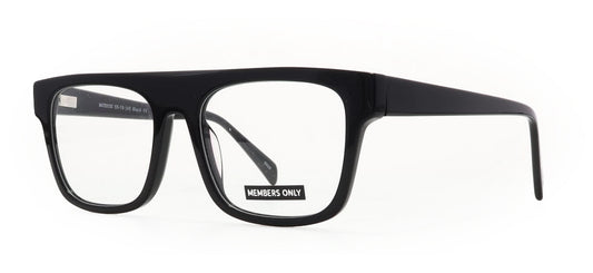 Image of Members Only Eyewear Frames