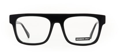 Image of Members Only Eyewear Frames