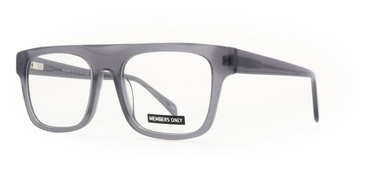 Image of Members Only Eyewear Frames