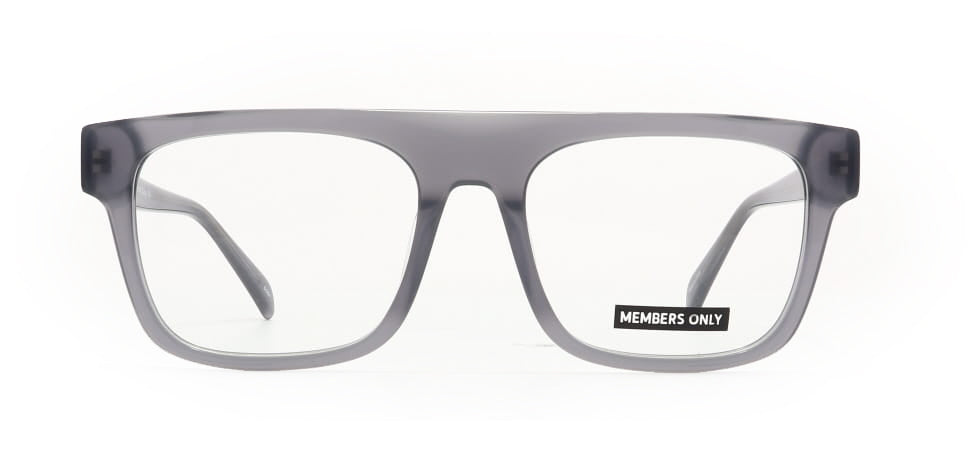 Image of Members Only Eyewear Frames