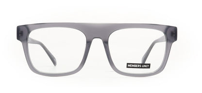Image of Members Only Eyewear Frames