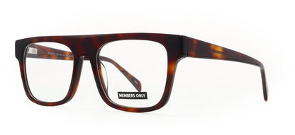 Image of Members Only Eyewear Frames