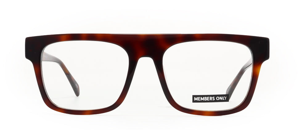 Image of Members Only Eyewear Frames