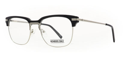 Image of Members Only Eyewear Frames