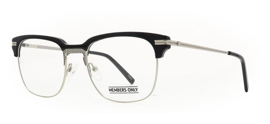 Image of Members Only Eyewear Frames