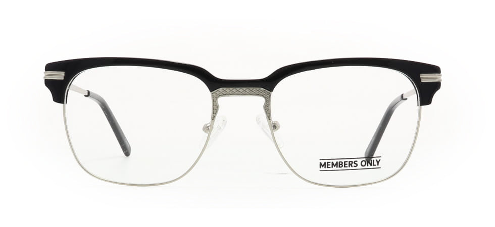 Image of Members Only Eyewear Frames
