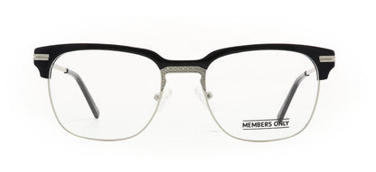Image of Members Only Eyewear Frames