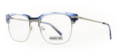 Image of Members Only Eyewear Frames