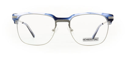 Image of Members Only Eyewear Frames