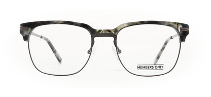 Image of Members Only Eyewear Frames