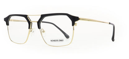 Image of Members Only Eyewear Frames
