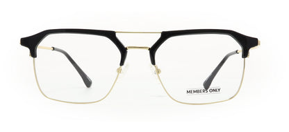Image of Members Only Eyewear Frames