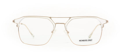 Image of Members Only Eyewear Frames